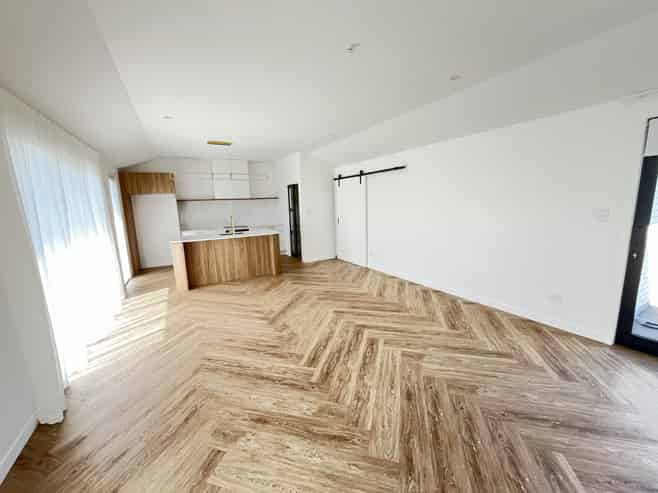 25 Kenehi Road, Paerata