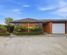 1/24 Leander Street, Northcote, Christchurch City, Canterbury
