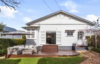 1/9 Heretaunga Avenue, Onehunga