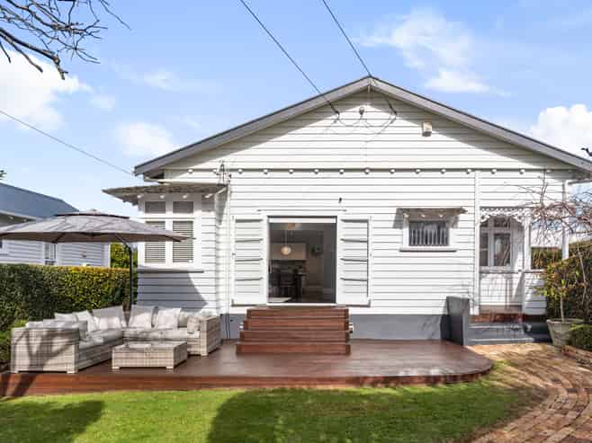 1/9 Heretaunga Avenue, Onehunga