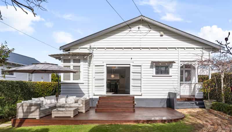 1/9 Heretaunga Avenue, Onehunga
