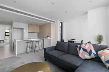 402/134 Halsey Street, Wynyard Quarter