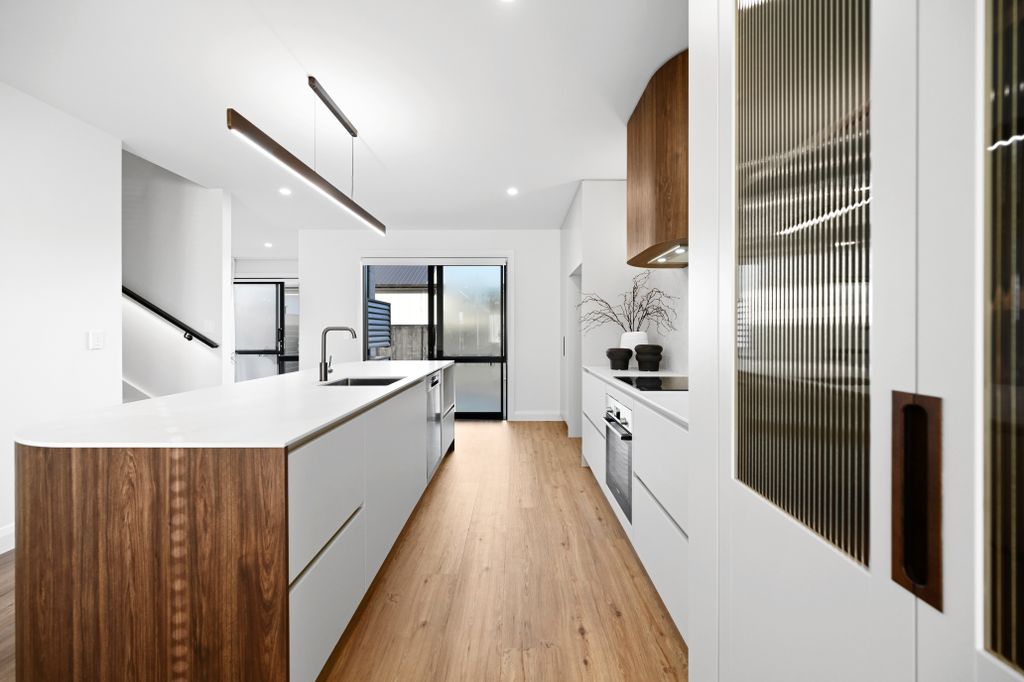Designed To Impress 3