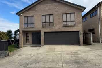 6 Goyal Lane, Pakuranga