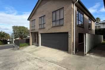 6 Goyal Lane, Pakuranga