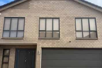 6 Goyal Lane, Pakuranga