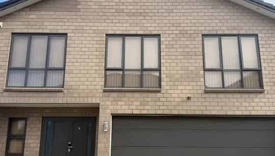 6 Goyal Lane, Pakuranga