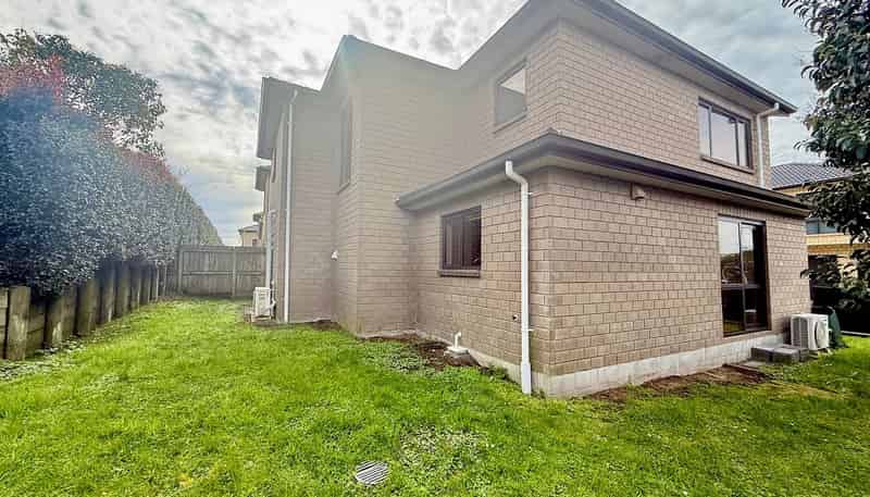 6 Goyal Lane, Pakuranga