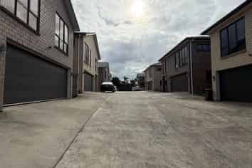 6 Goyal Lane, Pakuranga