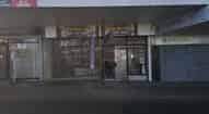 Open gallery