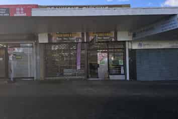 Freehold Retail with Long Lease