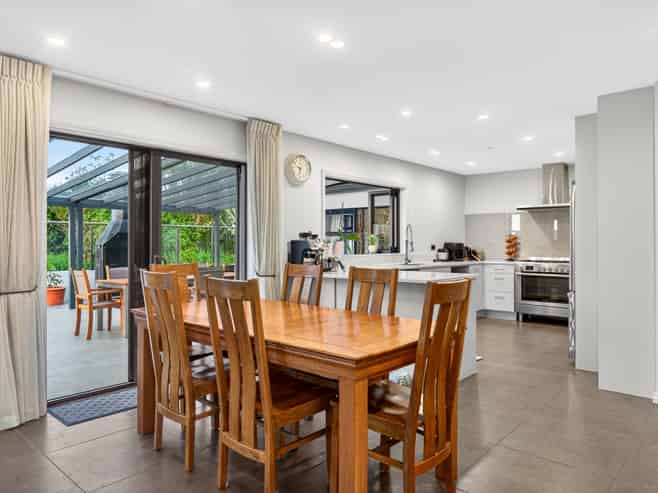 246 Glenmore Road, Coatesville