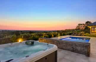 246 Glenmore Road, Coatesville