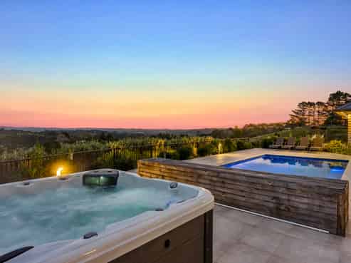 246 Glenmore Road, Coatesville