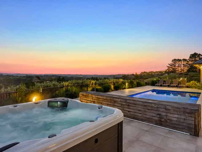 246 Glenmore Road, Coatesville