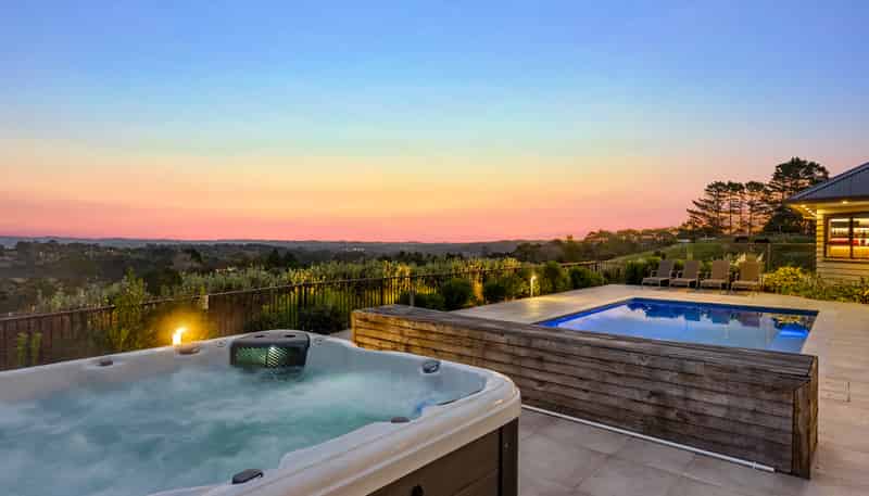 246 Glenmore Road, Coatesville