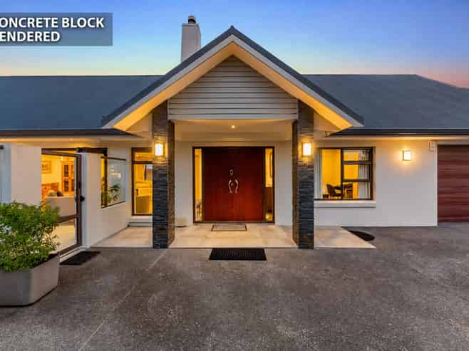 246 Glenmore Road, Coatesville
