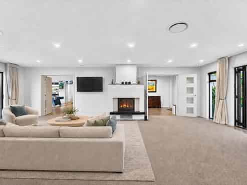 246 Glenmore Road, Coatesville