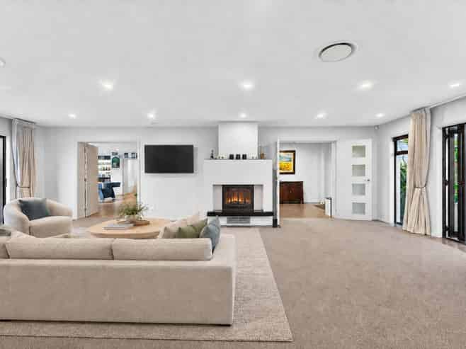 246 Glenmore Road, Coatesville