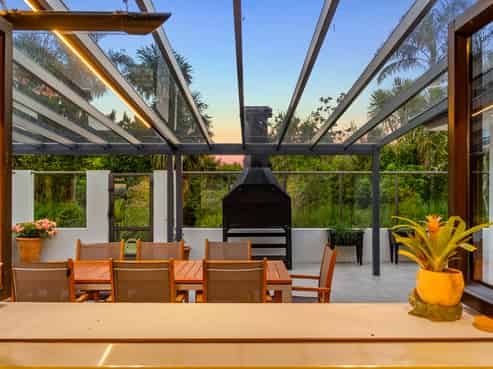 246 Glenmore Road, Coatesville