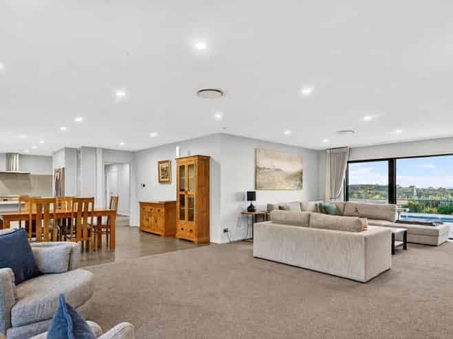 246 Glenmore Road, Coatesville