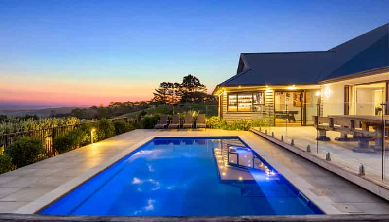 246 Glenmore Road, Coatesville