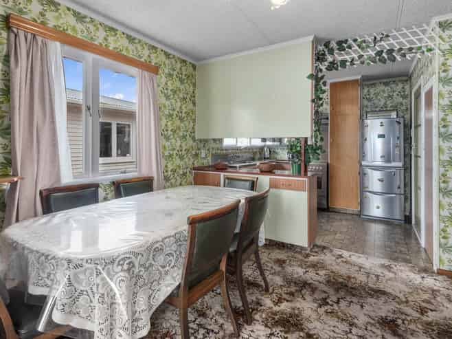 126 William Jones Drive, Otangarei