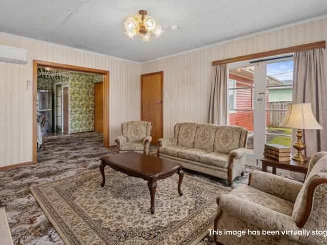 126 William Jones Drive, Otangarei