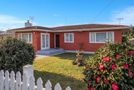 126 William Jones Drive, Otangarei, Whangarei, Northland