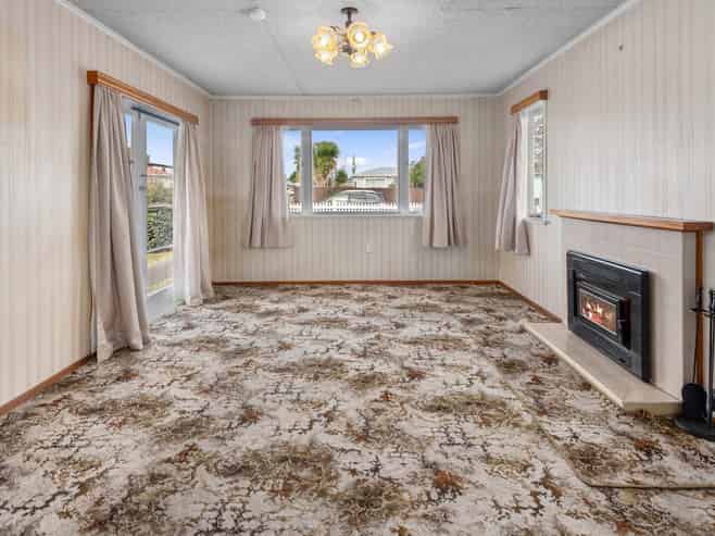 126 William Jones Drive, Otangarei