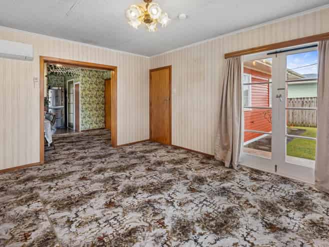 126 William Jones Drive, Otangarei