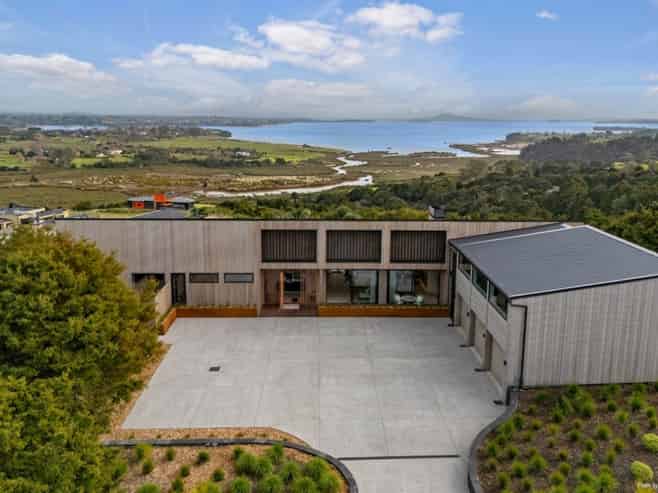 19 Maea Rise, Whitford
