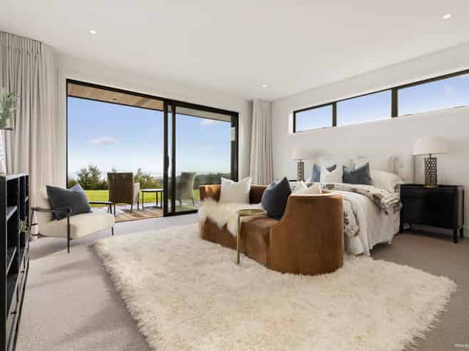 19 Maea Rise, Whitford