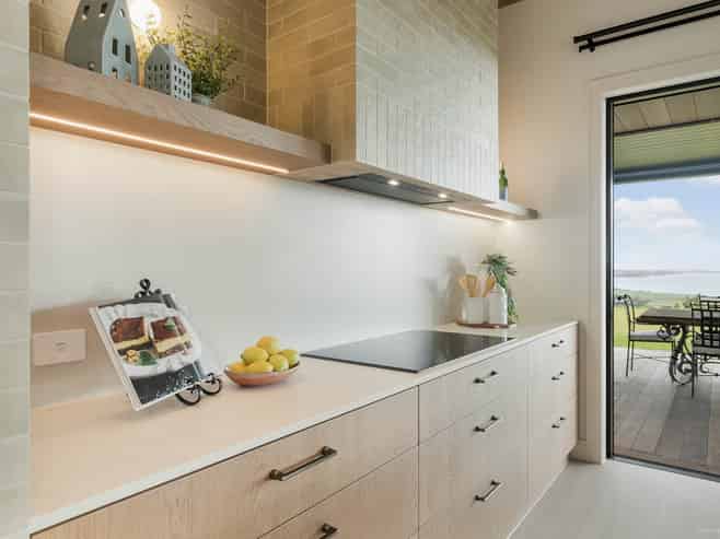 19 Maea Rise, Whitford
