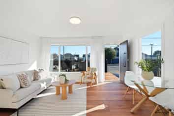 8 Havelock Street, Phillipstown