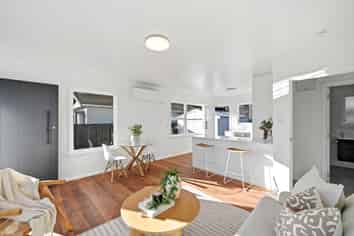 8 Havelock Street, Phillipstown