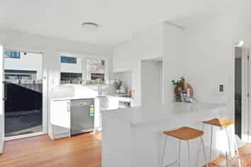 8 Havelock Street, Phillipstown