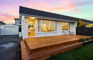 8 Havelock Street, Phillipstown