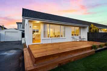 8 Havelock Street, Phillipstown