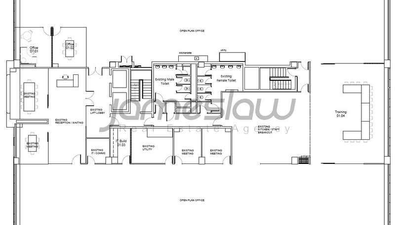 Level 1/12-14 Northcroft Street, Takapuna