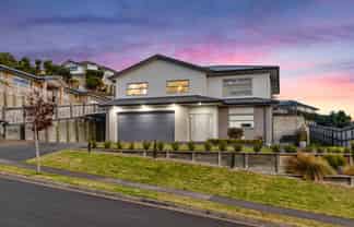 111 Oteki Park Drive, Welcome Bay