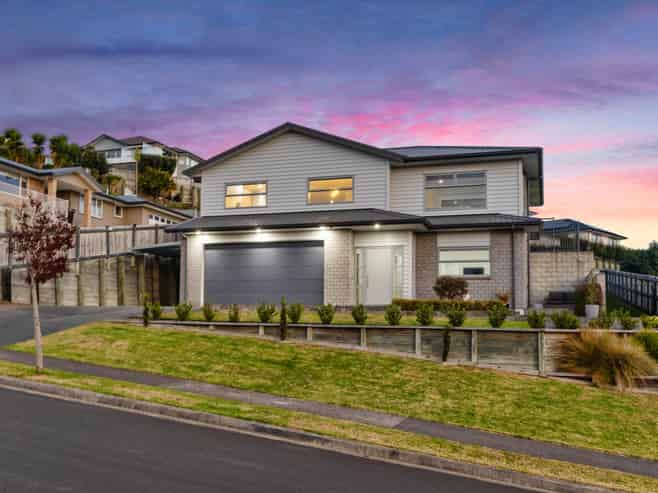 111 Oteki Park Drive, Welcome Bay