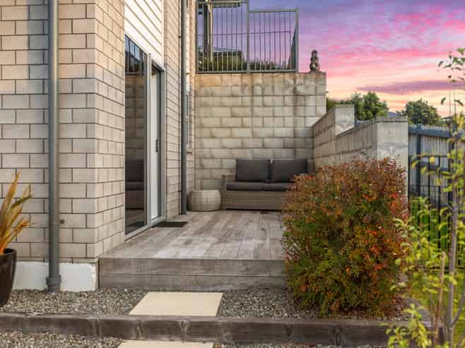 111 Oteki Park Drive, Welcome Bay