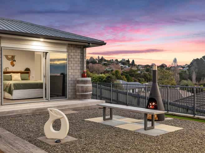 111 Oteki Park Drive, Welcome Bay