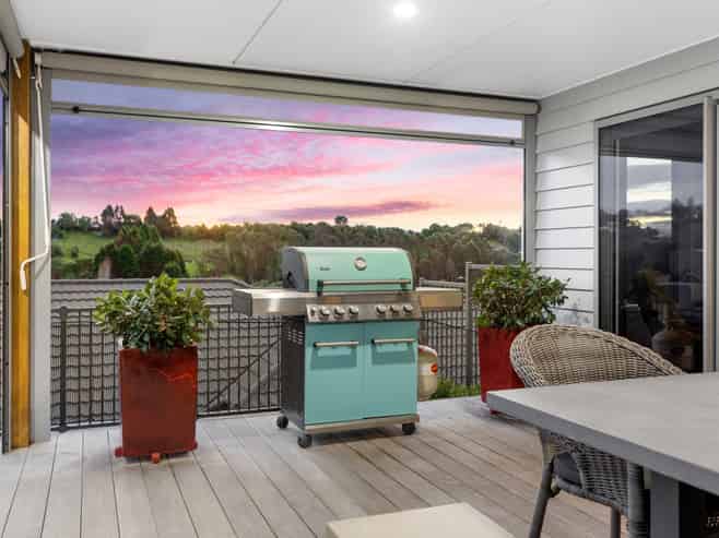 111 Oteki Park Drive, Welcome Bay