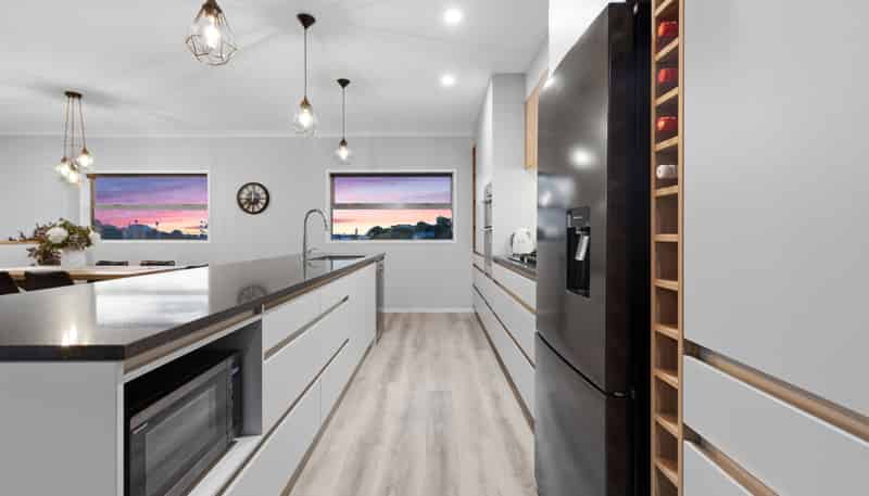 111 Oteki Park Drive, Welcome Bay