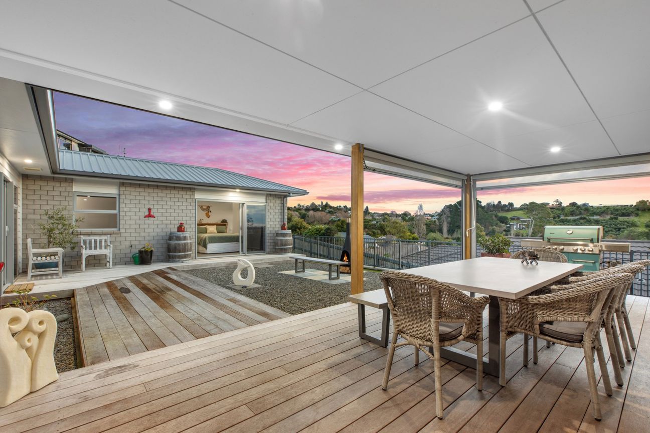 Entertainers sanctuary - Altro