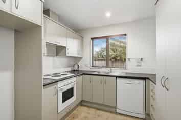 11/25 Tilford Street, Woolston