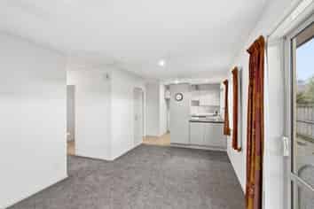 11/25 Tilford Street, Woolston