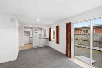 11/25 Tilford Street, Woolston
